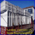 various kinds of temporary fencing direct export